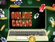 Online-Casino-Industry