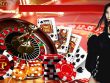 Play-in-Online-Casino-Malaysia