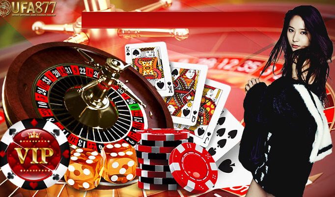 Play-in-Online-Casino-Malaysia