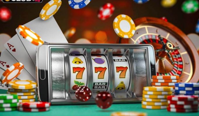 online-casinos-payment-failure-1