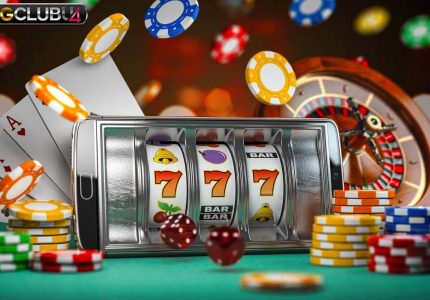 online-casinos-payment-failure