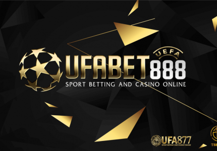 Ufabet888