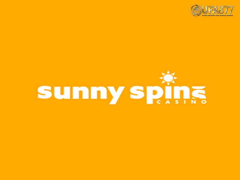 Sunny Spins Casino
