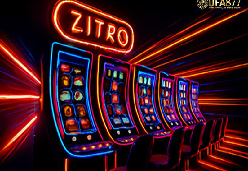 Casino Million