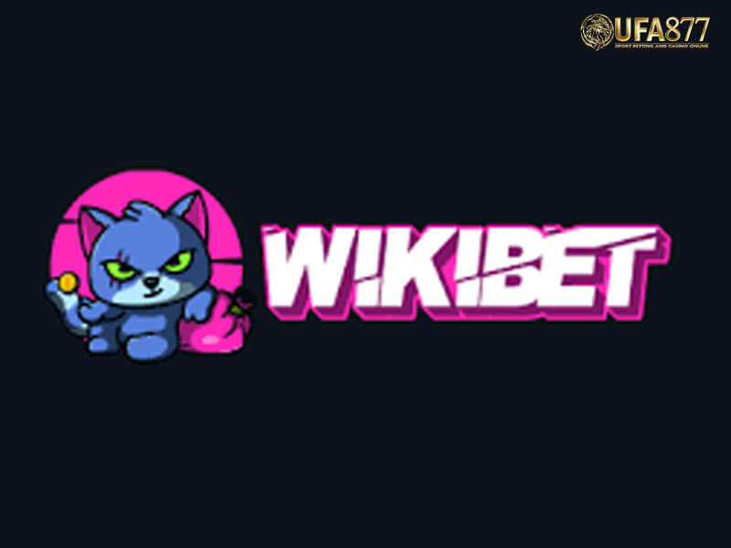 Wiki Bet Casino