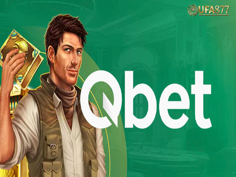 Qbet Casino