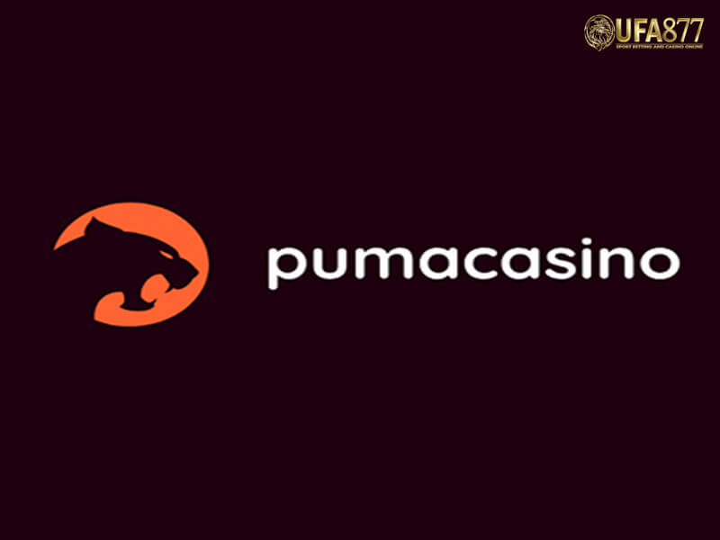 Puma Casino