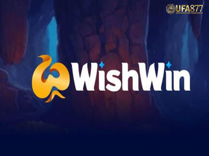 Wish Win Casino