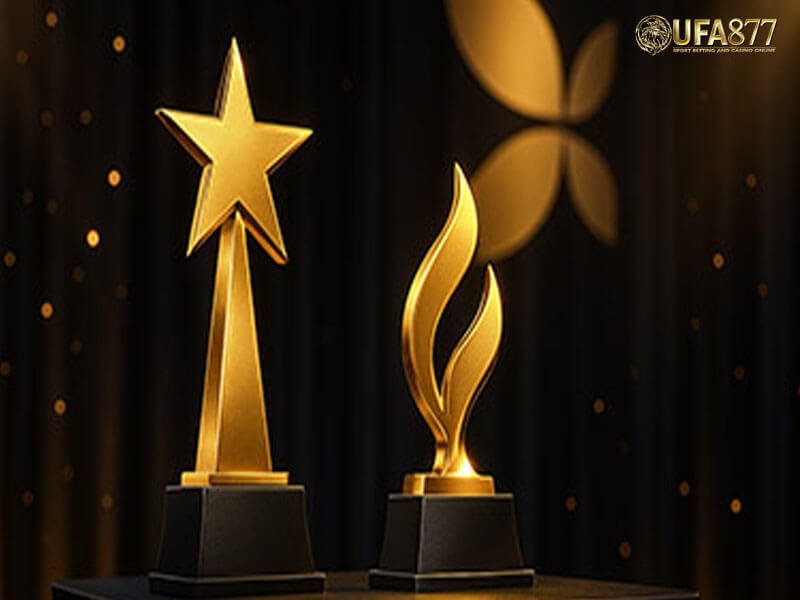 EGR B2B Awards