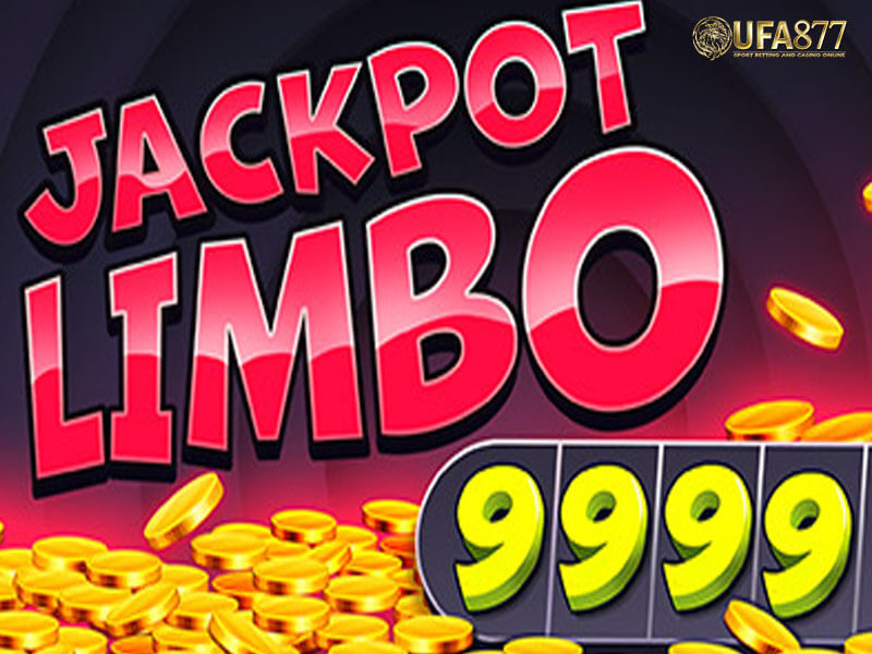 Jackpot Limbo