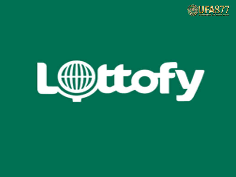 Lottofy Casino