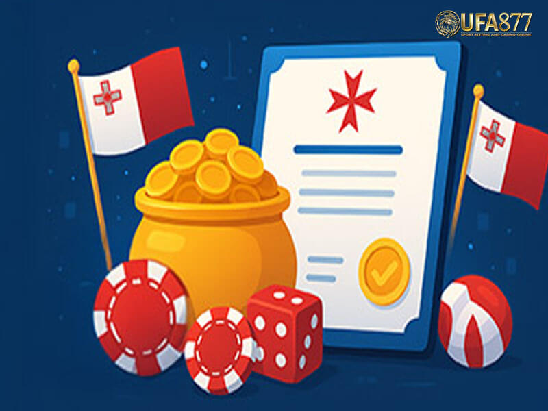 คาสิโนแจกสิทธิ์ลุ้น 800K ฟรี สร้างกระแสผู้ชนะรายใหม่สะเทือนวงการ