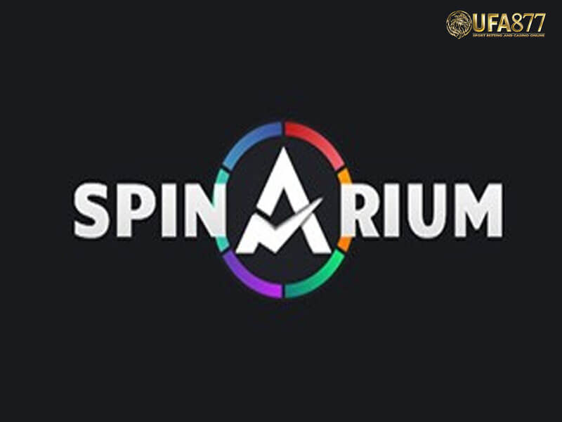 Spinarium Casino