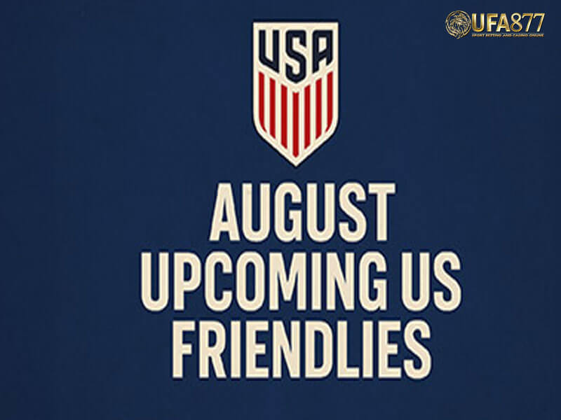 US Friendly Slots